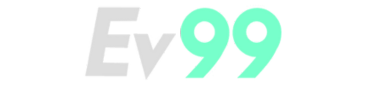 Logo EV992